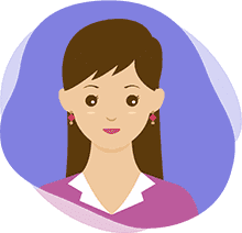 黑客靠什么攻击服务器软件安全专家